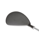 Callaway X Hot Graphite Mens Right Hand 3 Hybrid 19* Stiff - Callaway X Hot H70g