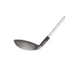 Callaway X Hot Graphite Mens Right Hand 3 Hybrid 19* Stiff - Callaway X Hot H70g