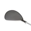 Callaway X Hot Graphite Mens Right Hand 4 Hybrid 22* Stiff - Callaway X Hot H70g