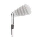 Callaway Apex CF16 Steel Mens Right Hand 4 Iron 21.5* Regular - True Temper XP105 R300