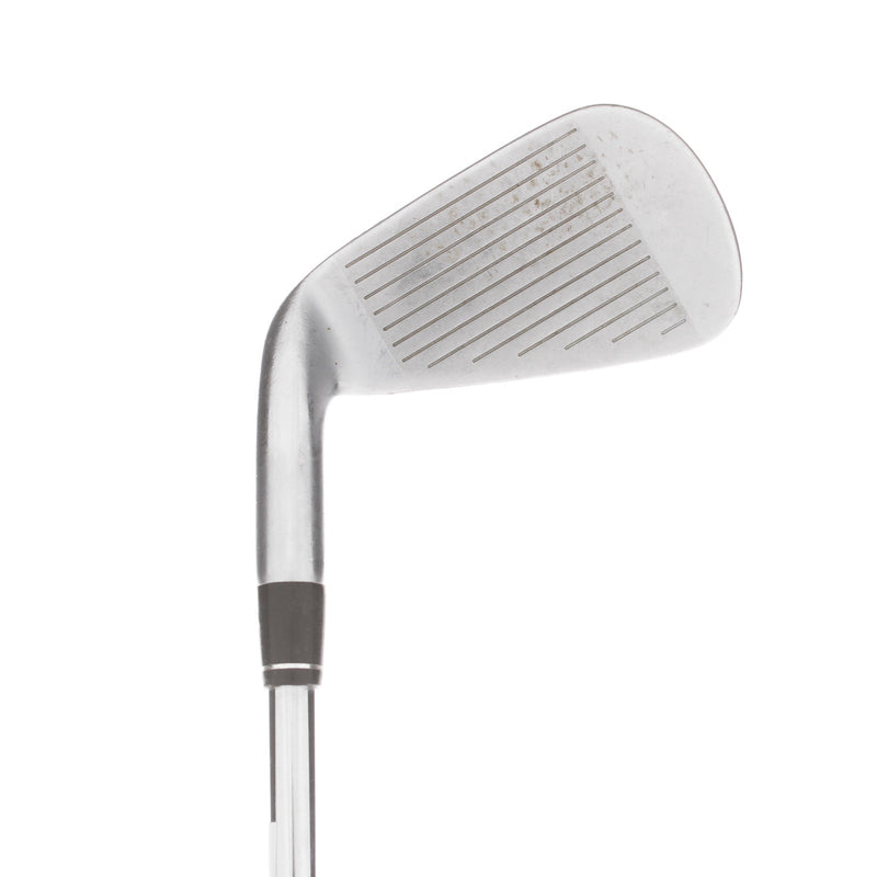 Callaway Apex CF16 Steel Mens Right Hand 4 Iron 21.5* Regular - True Temper XP105 R300