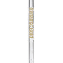 Wilson D9 Forged Steel Mens Right Hand 6 Iron 27.5* Stiff - Dynamic Gold 105 S300