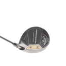 Callaway Paradym Graphite Mens Right Hand Fairway 3 Wood 15* Stiff - HZRDUS 60g