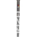 Callaway Paradym Graphite Mens Right Hand Fairway 3 Wood 15* Stiff - HZRDUS 60g