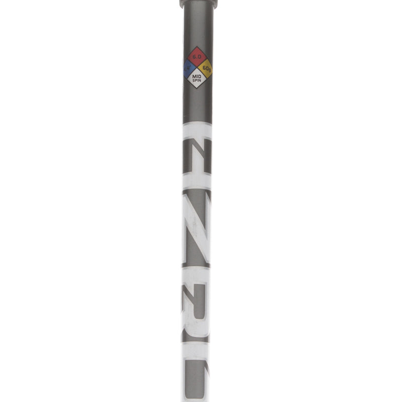 Callaway Paradym Graphite Mens Right Hand Fairway 3 Wood 15* Stiff - HZRDUS 60g