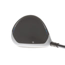 TaylorMade Sim 2 Max Graphite Mens Right Hand Fairway 3 Wood 15* Regular - Ventus Blue 5-R