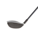 TaylorMade Sim 2 Max Graphite Mens Right Hand Fairway 3 Wood 15* Regular - Ventus Blue 5-R