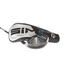 TaylorMade Sim 2 Max Graphite Mens Right Hand 3 Hybrid 19* Regular - Ventus Blue 6-R