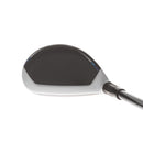 TaylorMade Sim 2 Max Graphite Mens Right Hand 3 Hybrid 19* Regular - Ventus Blue 6-R