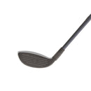 TaylorMade Sim 2 Max Graphite Mens Right Hand 3 Hybrid 19* Regular - Ventus Blue 6-R