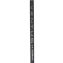 TaylorMade Sim 2 Max Graphite Mens Right Hand 3 Hybrid 19* Regular - Ventus Blue 6-R