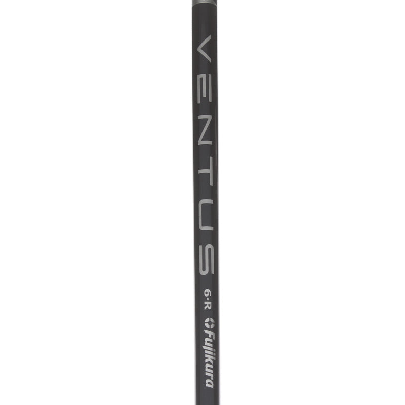 TaylorMade Sim 2 Max Graphite Mens Right Hand 3 Hybrid 19* Regular - Ventus Blue 6-R