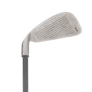 Callaway Big Bertha Graphite Mens Right Hand 3 Iron 21* Regular - Callaway RCH 96