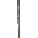 Callaway Big Bertha Graphite Mens Right Hand 3 Iron 21* Regular - Callaway RCH 96