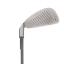 Callaway Big Bertha Graphite Mens Right Hand 4 Iron 23.5* Regular - Callaway RCH 96