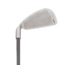 Callaway Big Bertha Graphite Mens Right Hand 6 Iron 29* Regular - Callaway RCH 96