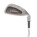 Callaway Big Bertha Graphite Mens Right Hand 8 Iron 37.5* Regular - Callaway RCH 96