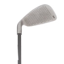 Callaway Big Bertha Graphite Mens Right Hand 8 Iron 37.5* Regular - Callaway RCH 96