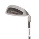 Callaway Big Bertha Graphite Mens Right Hand 9 Iron 42* Regular - Callaway RCH 96