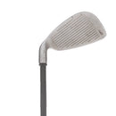 Callaway Big Bertha Graphite Mens Right Hand 9 Iron 42* Regular - Callaway RCH 96