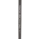 Callaway Big Bertha Graphite Mens Right Hand 9 Iron 42* Regular - Callaway RCH 96