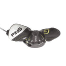 Ping G430 SFT Graphite Mens Right Hand Fairway 3 Wood 19* Senior - Ping Alta Quick 35g