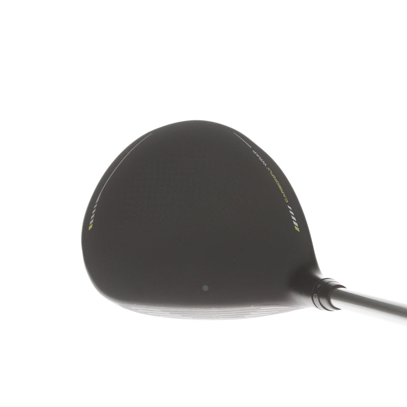 Ping G430 SFT Graphite Mens Right Hand Fairway 3 Wood 19* Senior - Ping Alta Quick 35g