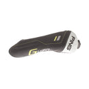 Ping G430 SFT Graphite Mens Right Hand Fairway 3 Wood 19* Senior - Ping Alta Quick 35g