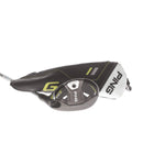 Ping G430 Graphite Mens Right Hand 5 Hybrid 26* Senior - Ping Alta Quick 35g