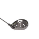 Ping G430 Graphite Mens Right Hand 5 Hybrid 26* Senior - Ping Alta Quick 35g