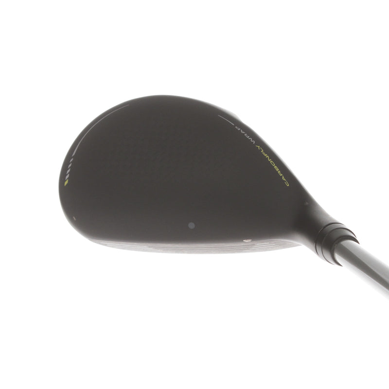 Ping G430 Graphite Mens Right Hand 5 Hybrid 26* Senior - Ping Alta Quick 35g