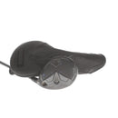 Cobra Darkspeed X Graphite Mens Right Hand Fairway 3 Wood 16.5* Regular - HZRDUS CB 5.5 50g