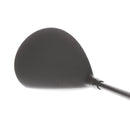 Cobra Darkspeed X Graphite Mens Right Hand Fairway 3 Wood 16.5* Regular - HZRDUS CB 5.5 50g