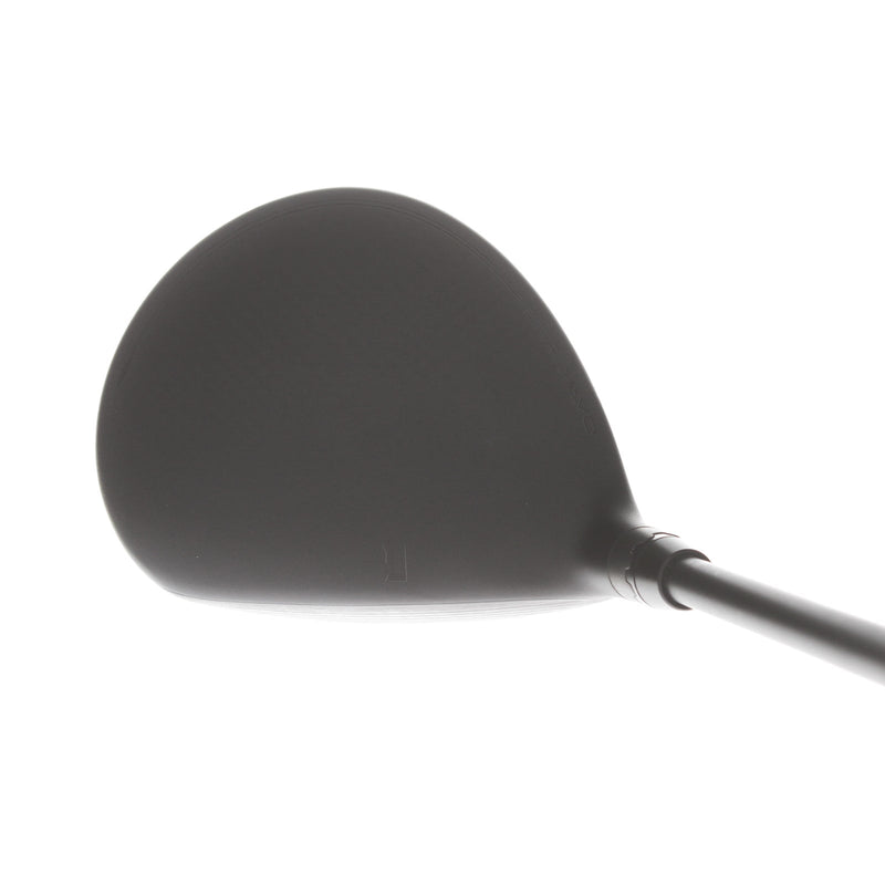 Cobra Darkspeed X Graphite Mens Right Hand Fairway 3 Wood 16.5* Regular - HZRDUS CB 5.5 50g