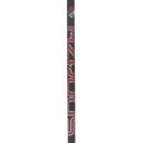 Cobra Darkspeed X Graphite Mens Right Hand Fairway 3 Wood 16.5* Regular - HZRDUS CB 5.5 50g