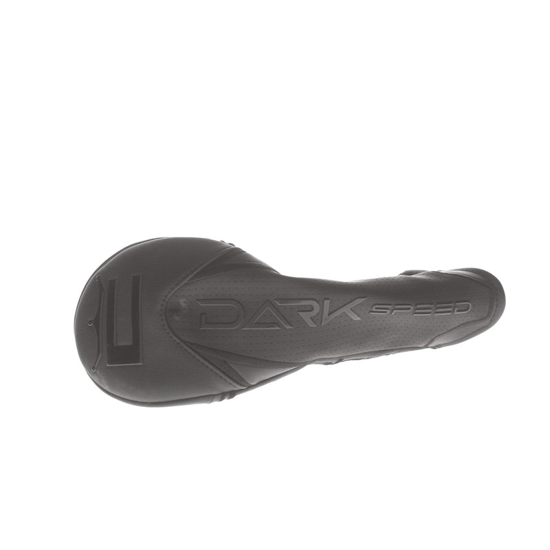 Cobra Darkspeed X Graphite Mens Right Hand Fairway 3 Wood 16.5* Regular - HZRDUS CB 5.5 50g