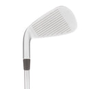 Callaway Apex UT Steel Mens Right Hand 4 Iron 21* Stiff - KBS Tour-V 110