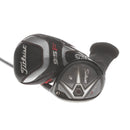 Titleist 915F Graphite Mens Right Hand Fairway 3 Wood 15* Stiff - Diamana 70