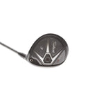 Titleist 915F Graphite Mens Right Hand Fairway 3 Wood 15* Stiff - Diamana 70