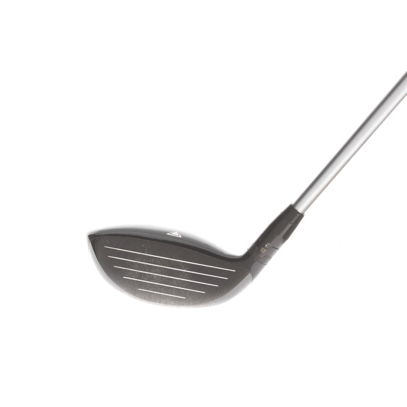 Titleist 915F Graphite Mens Right Hand Fairway 3 Wood 15* Stiff - Diamana 70