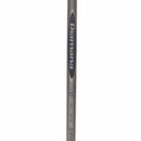 Titleist 915F Graphite Mens Right Hand Fairway 3 Wood 15* Stiff - Diamana 70