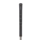 Titleist 915F Graphite Mens Right Hand Fairway 3 Wood 15* Stiff - Diamana 70
