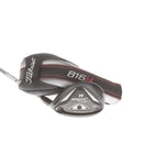 Titleist 816 H1 Graphite Mens Right Hand 3 Hybrid 21* Stiff - Diamana 70