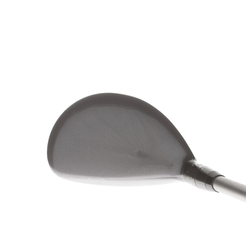 Titleist 816 H1 Graphite Mens Right Hand 3 Hybrid 21* Stiff - Diamana 70