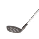 Titleist 816 H1 Graphite Mens Right Hand 3 Hybrid 21* Stiff - Diamana 70