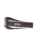 Titleist 816 H1 Graphite Mens Right Hand 3 Hybrid 21* Stiff - Diamana 70