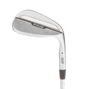 Ping S159 Steel Mens Right Hand Gap Wedge 50* 12 Bounce S Grind Stiff - Nippon N.S Pro Modus3
