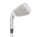 Ping S159 Steel Mens Right Hand Gap Wedge 50* 12 Bounce S Grind Stiff - Nippon N.S Pro Modus3