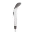 Ping S159 Steel Mens Right Hand Gap Wedge 50* 12 Bounce S Grind Stiff - Nippon N.S Pro Modus3