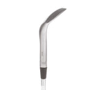 Titleist Vokey SM9 Steel Mens Right Hand Sand Wedge 54* 4 Bounce T Grind Wedge - BV Vokey